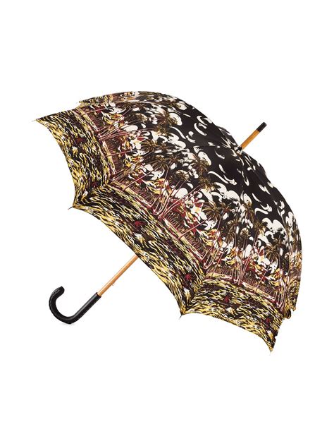 prada umbrella price|Prada online shopping usa.